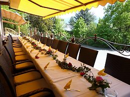 Hotel Tyrolis
