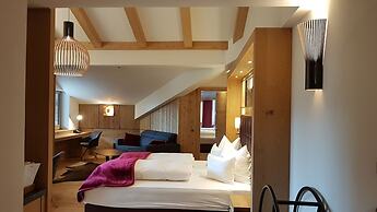Hotel Tyrolis