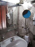 Hotel Tyrolis