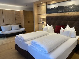 Hotel Tyrolis