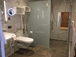 Hotel Tyrolis