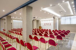 Hotel Enea Pomezia