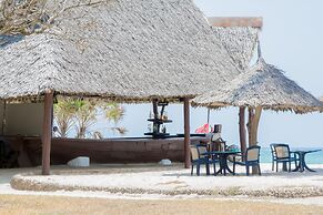 Jacaranda Indian Ocean Beach Resort