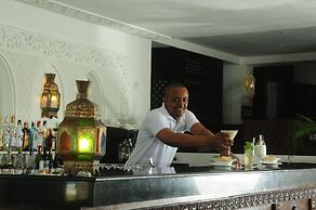 Jacaranda Indian Ocean Beach Resort