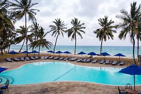 Jacaranda Indian Ocean Beach Resort