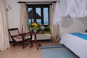 Jacaranda Indian Ocean Beach Resort