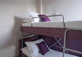 Hotel Biancamano