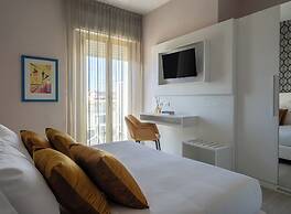 Hotel Biancamano