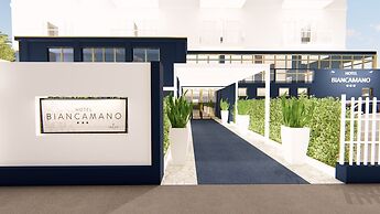 Hotel Biancamano
