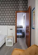 Hotel Biancamano