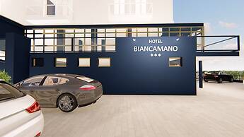 Hotel Biancamano