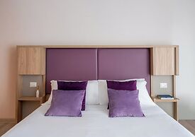 Hotel Biancamano