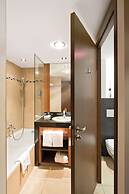 Favorite Parkhotel