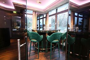 Favorite Parkhotel