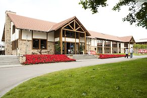 Favorite Parkhotel