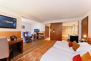 Favorite Parkhotel
