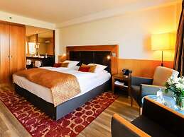 Favorite Parkhotel