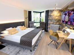 Favorite Parkhotel
