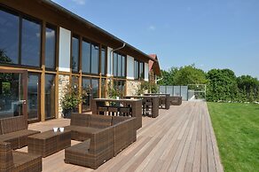 Favorite Parkhotel