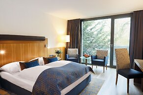 Favorite Parkhotel