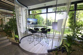 Favorite Parkhotel