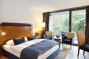 Favorite Parkhotel