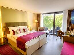 Favorite Parkhotel