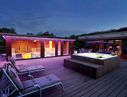 Favorite Parkhotel
