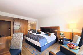 Favorite Parkhotel
