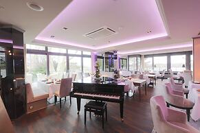 Favorite Parkhotel
