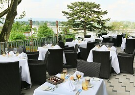 Favorite Parkhotel