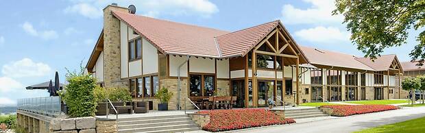 Favorite Parkhotel