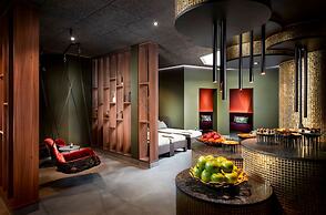Favorite Parkhotel