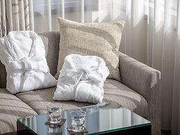 Hotel The Celestine Tokyo Shiba