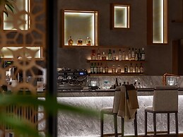 Hotel The Celestine Tokyo Shiba