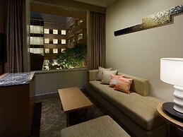 Hotel The Celestine Tokyo Shiba