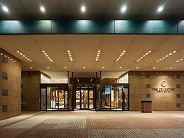 Hotel The Celestine Tokyo Shiba