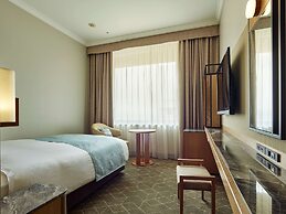 Hotel The Celestine Tokyo Shiba