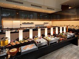 Hotel The Celestine Tokyo Shiba