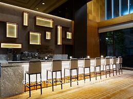 Hotel The Celestine Tokyo Shiba