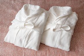 Hotel The Celestine Tokyo Shiba