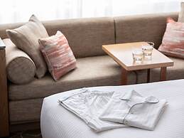 Hotel The Celestine Tokyo Shiba