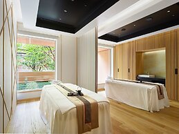 Hotel The Celestine Tokyo Shiba