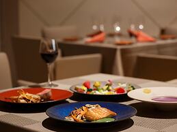 Hotel The Celestine Tokyo Shiba