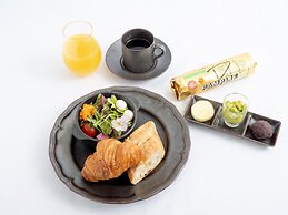 Hotel The Celestine Tokyo Shiba