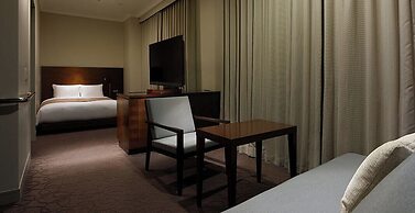 Hotel The Celestine Tokyo Shiba