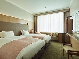 Hotel The Celestine Tokyo Shiba