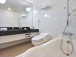 Hotel The Celestine Tokyo Shiba