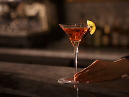 Hotel The Celestine Tokyo Shiba