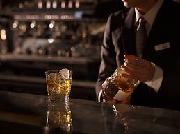 Hotel The Celestine Tokyo Shiba